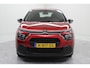 Citroën C3 1.2 PureTech Live | airco | pdc achter | afn. trekhaak | bluetooth telefoon | cruise control | led koplampen |