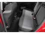 Citroën C3 1.2 PureTech Live | airco | pdc achter | afn. trekhaak | bluetooth telefoon | cruise control | led koplampen |
