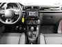 Citroën C3 1.2 PureTech Live | airco | pdc achter | afn. trekhaak | bluetooth telefoon | cruise control | led koplampen |