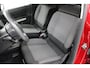 Citroën C3 1.2 PureTech Live | airco | pdc achter | afn. trekhaak | bluetooth telefoon | cruise control | led koplampen |
