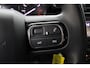 Citroën C3 1.2 PureTech Live | airco | pdc achter | afn. trekhaak | bluetooth telefoon | cruise control | led koplampen |