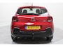 Citroën C3 1.2 PureTech Live | airco | pdc achter | afn. trekhaak | bluetooth telefoon | cruise control | led koplampen |