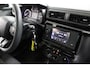 Citroën C3 1.2 PureTech Live | airco | pdc achter | afn. trekhaak | bluetooth telefoon | cruise control | led koplampen |