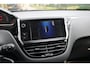 Peugeot 208 1.2 VTi Allure | AIRCO | CRUISE | 5-DEURS | PDC | MOOIE GOED ONDRHOUDEN AUTO |