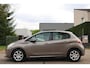 Peugeot 208 1.2 VTi Allure | AIRCO | CRUISE | 5-DEURS | PDC | MOOIE GOED ONDRHOUDEN AUTO |