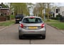 Peugeot 208 1.2 VTi Allure | AIRCO | CRUISE | 5-DEURS | PDC | MOOIE GOED ONDRHOUDEN AUTO |