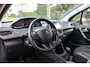 Peugeot 208 1.2 VTi Allure | AIRCO | CRUISE | 5-DEURS | PDC | MOOIE GOED ONDRHOUDEN AUTO |