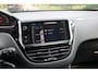 Peugeot 208 1.2 VTi Allure | AIRCO | CRUISE | 5-DEURS | PDC | MOOIE GOED ONDRHOUDEN AUTO |