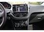 Peugeot 208 1.2 VTi Allure | AIRCO | CRUISE | 5-DEURS | PDC | MOOIE GOED ONDRHOUDEN AUTO |