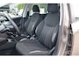 Peugeot 208 1.2 VTi Allure | AIRCO | CRUISE | 5-DEURS | PDC | MOOIE GOED ONDRHOUDEN AUTO |