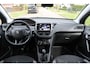 Peugeot 208 1.2 VTi Allure | AIRCO | CRUISE | 5-DEURS | PDC | MOOIE GOED ONDRHOUDEN AUTO |