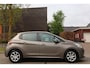 Peugeot 208 1.2 VTi Allure | AIRCO | CRUISE | 5-DEURS | PDC | MOOIE GOED ONDRHOUDEN AUTO |
