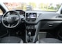 Peugeot 208 1.2 VTi Allure | AIRCO | CRUISE | 5-DEURS | PDC | MOOIE GOED ONDRHOUDEN AUTO |