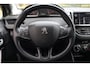 Peugeot 208 1.2 VTi Allure | AIRCO | CRUISE | 5-DEURS | PDC | MOOIE GOED ONDRHOUDEN AUTO |