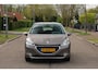 Peugeot 208 1.2 VTi Allure | AIRCO | CRUISE | 5-DEURS | PDC | MOOIE GOED ONDRHOUDEN AUTO |