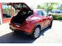 Nissan Juke 1.2 DIG-T S/S Connect Edition Navi|Cam|LMV