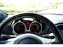 Nissan Juke 1.2 DIG-T S/S Connect Edition Navi|Cam|LMV