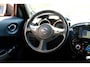 Nissan Juke 1.2 DIG-T S/S Connect Edition Navi|Cam|LMV