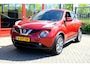 Nissan Juke 1.2 DIG-T S/S Connect Edition Navi|Cam|LMV