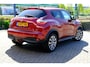 Nissan Juke 1.2 DIG-T S/S Connect Edition Navi|Cam|LMV