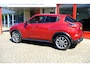 Nissan Juke 1.2 DIG-T S/S Connect Edition Navi|Cam|LMV