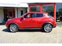 Nissan Juke 1.2 DIG-T S/S Connect Edition Navi|Cam|LMV