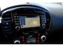 Nissan Juke 1.2 DIG-T S/S Connect Edition Navi|Cam|LMV