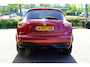 Nissan Juke 1.2 DIG-T S/S Connect Edition Navi|Cam|LMV