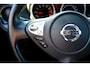 Nissan Juke 1.2 DIG-T S/S Connect Edition Navi|Cam|LMV