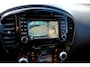 Nissan Juke 1.2 DIG-T S/S Connect Edition Navi|Cam|LMV