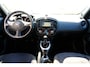 Nissan Juke 1.2 DIG-T S/S Connect Edition Navi|Cam|LMV