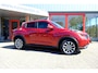 Nissan Juke 1.2 DIG-T S/S Connect Edition Navi|Cam|LMV