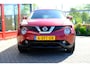 Nissan Juke 1.2 DIG-T S/S Connect Edition Navi|Cam|LMV