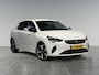 Opel Corsa Elegance 1.2 Turbo 100pk EAT8 | PREMIUM PACK | 180° CAMERA | 17" BI-COLOR VELGEN | NAVI PRO | STOELVERWARMING | KEYLESS | FULL LED | ISOFIX |