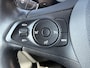 Opel Corsa Elegance 1.2 Turbo 100pk EAT8 | PREMIUM PACK | 180° CAMERA | 17" BI-COLOR VELGEN | NAVI PRO | STOELVERWARMING | KEYLESS | FULL LED | ISOFIX |