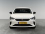 Opel Corsa Elegance 1.2 Turbo 100pk EAT8 | PREMIUM PACK | 180° CAMERA | 17" BI-COLOR VELGEN | NAVI PRO | STOELVERWARMING | KEYLESS | FULL LED | ISOFIX |