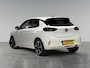 Opel Corsa Elegance 1.2 Turbo 100pk EAT8 | PREMIUM PACK | 180° CAMERA | 17" BI-COLOR VELGEN | NAVI PRO | STOELVERWARMING | KEYLESS | FULL LED | ISOFIX |