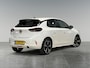 Opel Corsa Elegance 1.2 Turbo 100pk EAT8 | PREMIUM PACK | 180° CAMERA | 17" BI-COLOR VELGEN | NAVI PRO | STOELVERWARMING | KEYLESS | FULL LED | ISOFIX |