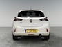 Opel Corsa Elegance 1.2 Turbo 100pk EAT8 | PREMIUM PACK | 180° CAMERA | 17" BI-COLOR VELGEN | NAVI PRO | STOELVERWARMING | KEYLESS | FULL LED | ISOFIX |