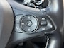 Opel Corsa Elegance 1.2 Turbo 100pk EAT8 | PREMIUM PACK | 180° CAMERA | 17" BI-COLOR VELGEN | NAVI PRO | STOELVERWARMING | KEYLESS | FULL LED | ISOFIX |
