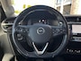Opel Corsa Elegance 1.2 Turbo 100pk EAT8 | PREMIUM PACK | 180° CAMERA | 17" BI-COLOR VELGEN | NAVI PRO | STOELVERWARMING | KEYLESS | FULL LED | ISOFIX |