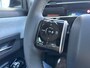 Citroën C5 Aircross Max 1.6 HYbrid PHEV 225pk | WATERFALL TOUCHSCREEN | LEDER | STOELMASSAGE | SCHUIF/KANTELDAK | 20 INCH LM-VELGEN | ISOFIX |