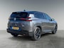 Citroën C5 Aircross Max 1.6 Plug-In Hybrid 225pk | WATERFALL TOUCHSCREEN |  LEDER | STOELMASSAGE | SCHUIF/KANTELDAK | 20 INCH LM-VELGEN | ISOFIX |