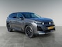 Citroën C5 Aircross Max 1.6 Plug-In Hybrid 225pk | WATERFALL TOUCHSCREEN |  LEDER | STOELMASSAGE | SCHUIF/KANTELDAK | 20 INCH LM-VELGEN | ISOFIX |