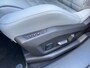 Citroën C5 Aircross Max 1.6 HYbrid PHEV 225pk | WATERFALL TOUCHSCREEN | LEDER | STOELMASSAGE | SCHUIF/KANTELDAK | 20 INCH LM-VELGEN | ISOFIX |
