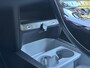 Citroën C5 Aircross Max 1.6 HYbrid PHEV 225pk | WATERFALL TOUCHSCREEN | LEDER | STOELMASSAGE | SCHUIF/KANTELDAK | 20 INCH LM-VELGEN | ISOFIX |