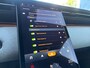 Citroën C5 Aircross Max 1.6 HYbrid PHEV 225pk | WATERFALL TOUCHSCREEN | LEDER | STOELMASSAGE | SCHUIF/KANTELDAK | 20 INCH LM-VELGEN | ISOFIX |