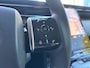 Citroën C5 Aircross Max 1.6 HYbrid PHEV 225pk | WATERFALL TOUCHSCREEN | LEDER | STOELMASSAGE | SCHUIF/KANTELDAK | 20 INCH LM-VELGEN | ISOFIX |