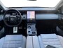 Citroën C5 Aircross Max 1.6 HYbrid PHEV 225pk | WATERFALL TOUCHSCREEN | LEDER | STOELMASSAGE | SCHUIF/KANTELDAK | 20 INCH LM-VELGEN | ISOFIX |