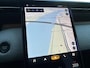 Citroën C5 Aircross Max 1.6 HYbrid PHEV 225pk | WATERFALL TOUCHSCREEN | LEDER | STOELMASSAGE | SCHUIF/KANTELDAK | 20 INCH LM-VELGEN | ISOFIX |
